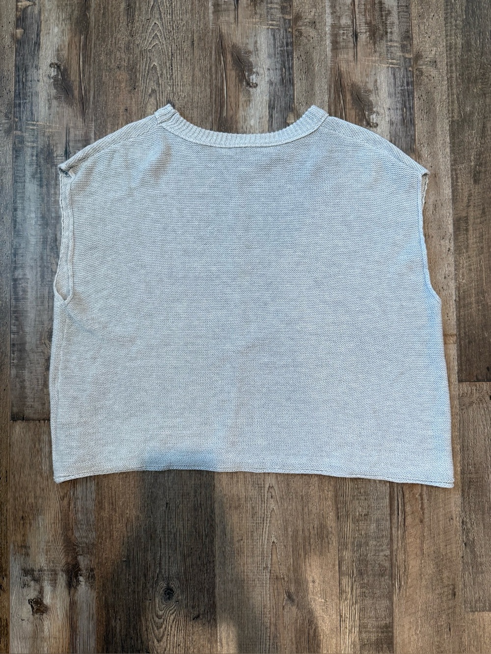 Knit Blouses - Set of 2 - Picture 2 of 5
